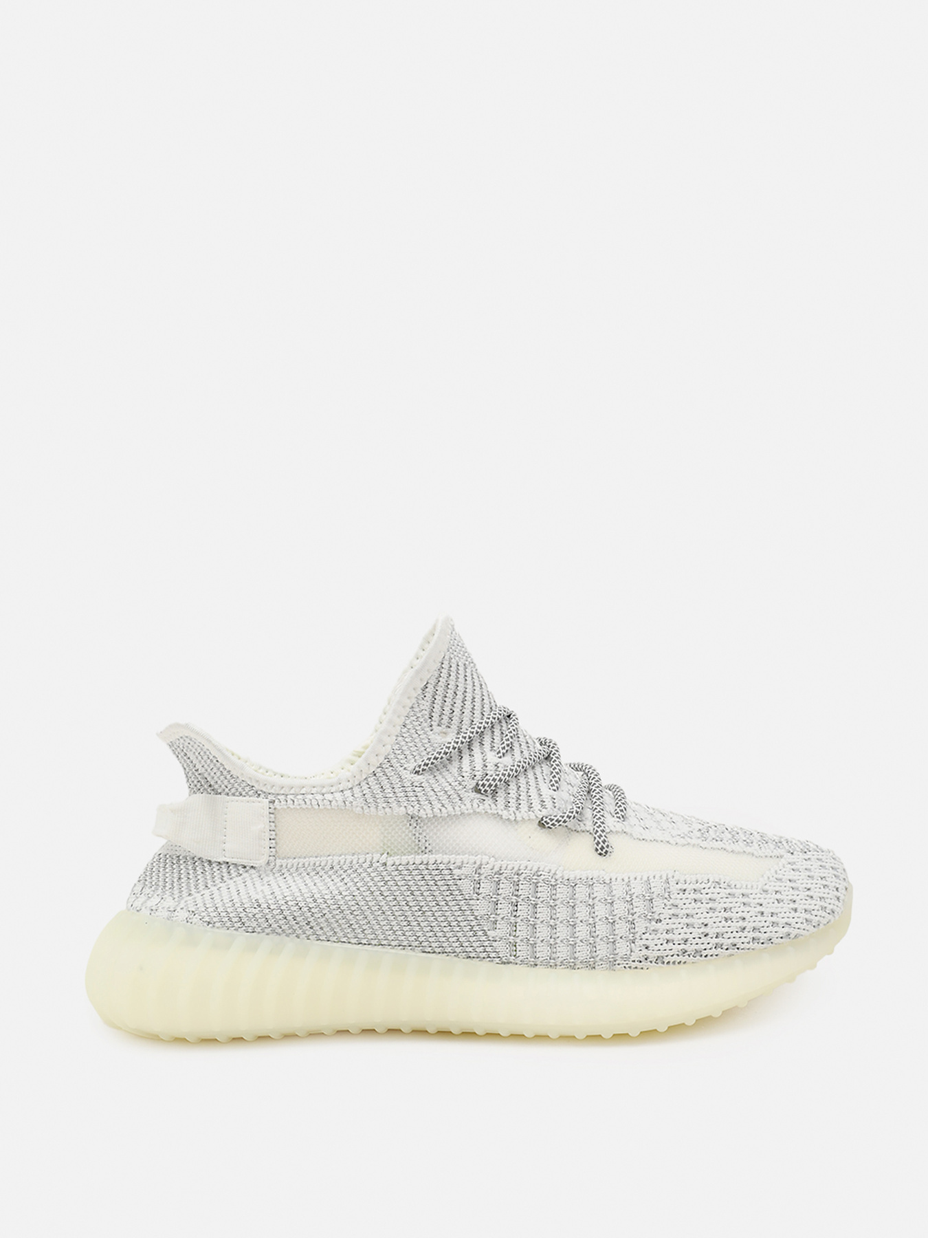 Кроссовки повседневные Stilli модель ЦБ-00273209 Фото