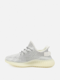 Кроссовки повседневные Stilli модель ЦБ-00273209 Фото