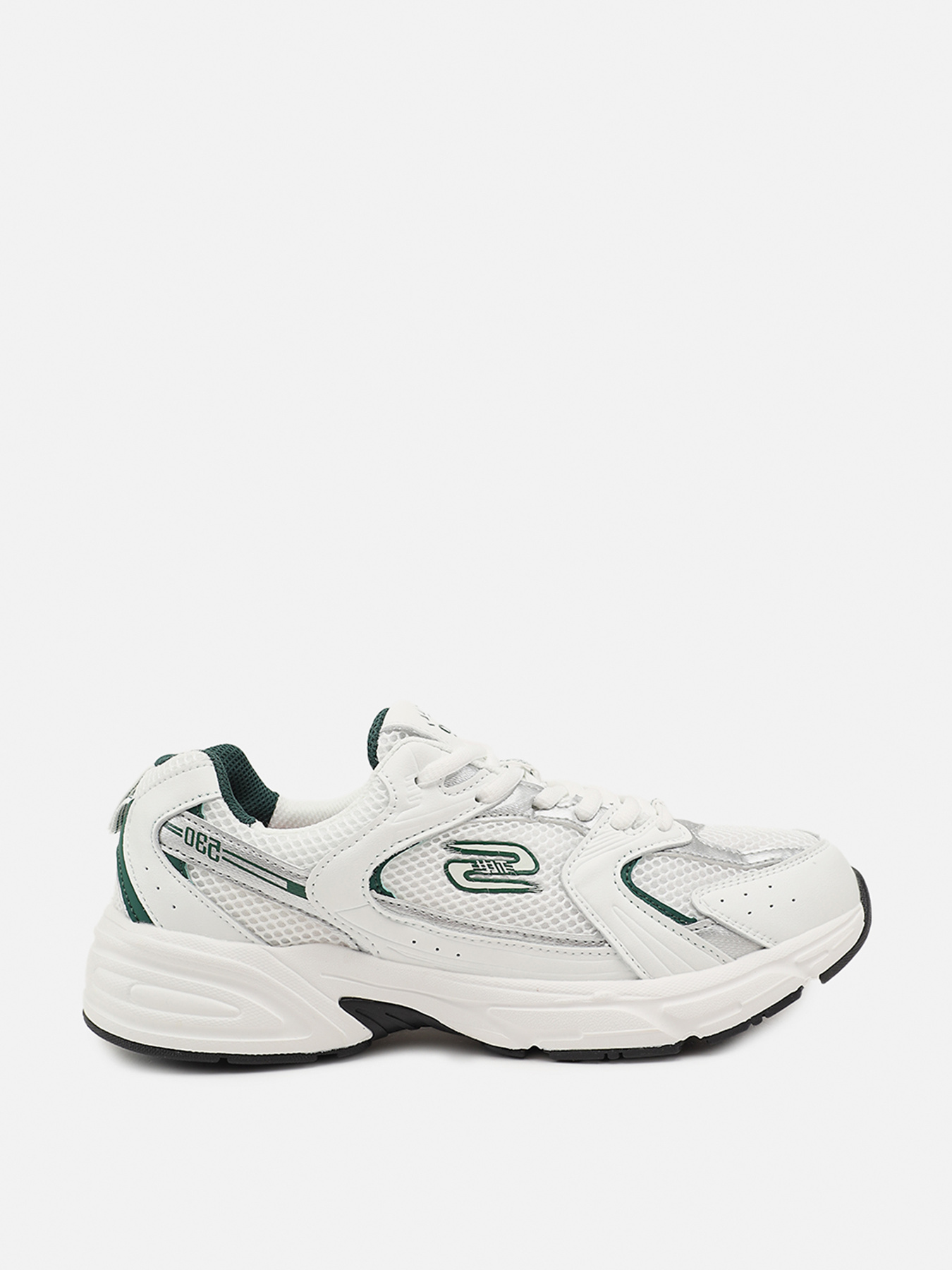 Кроссовки Stilli модель ЦБ-00273210 Фото