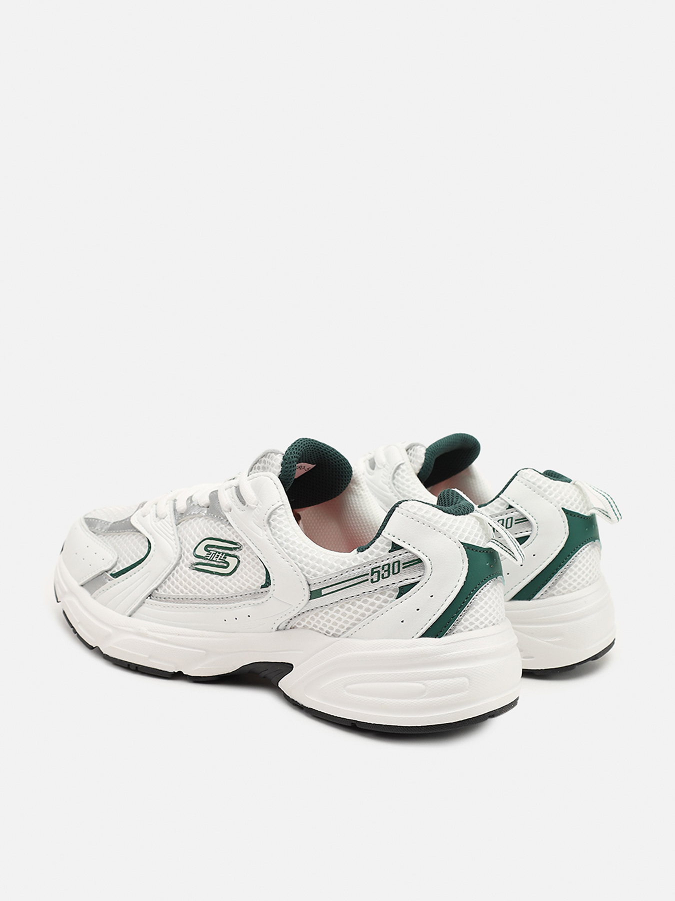 Кросівки повсякденні Stilli модель ЦБ-00273210 Фото