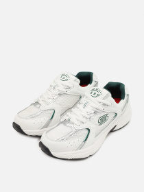 Кросівки повсякденні Stilli модель ЦБ-00273210 Фото