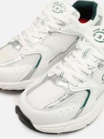 Кросівки повсякденні Stilli модель ЦБ-00273210 Фото