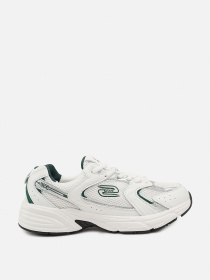 Кросівки повсякденні Stilli модель ЦБ-00273210 Фото