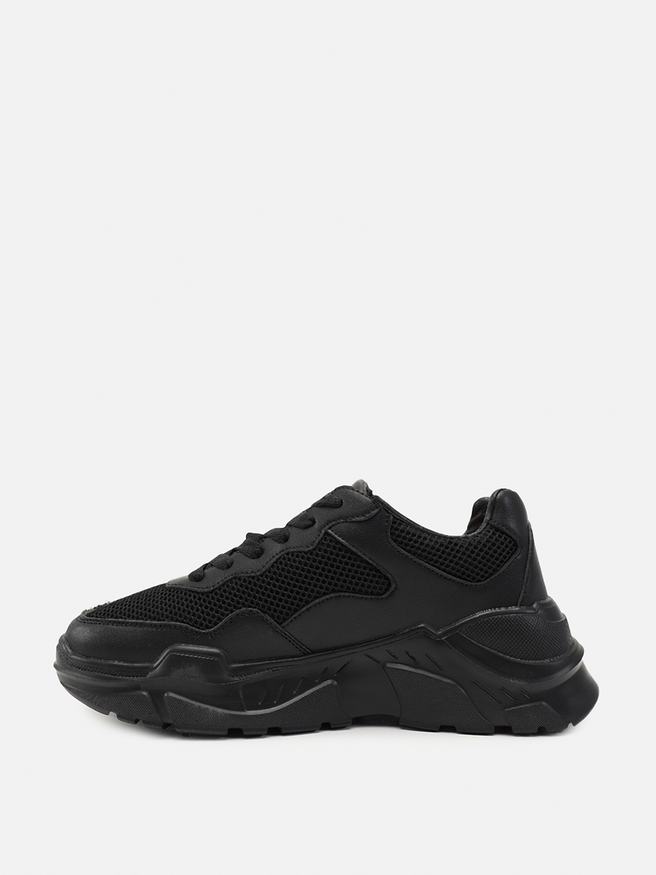 Кроссовки Stilli модель ЦБ-00273215 Фото