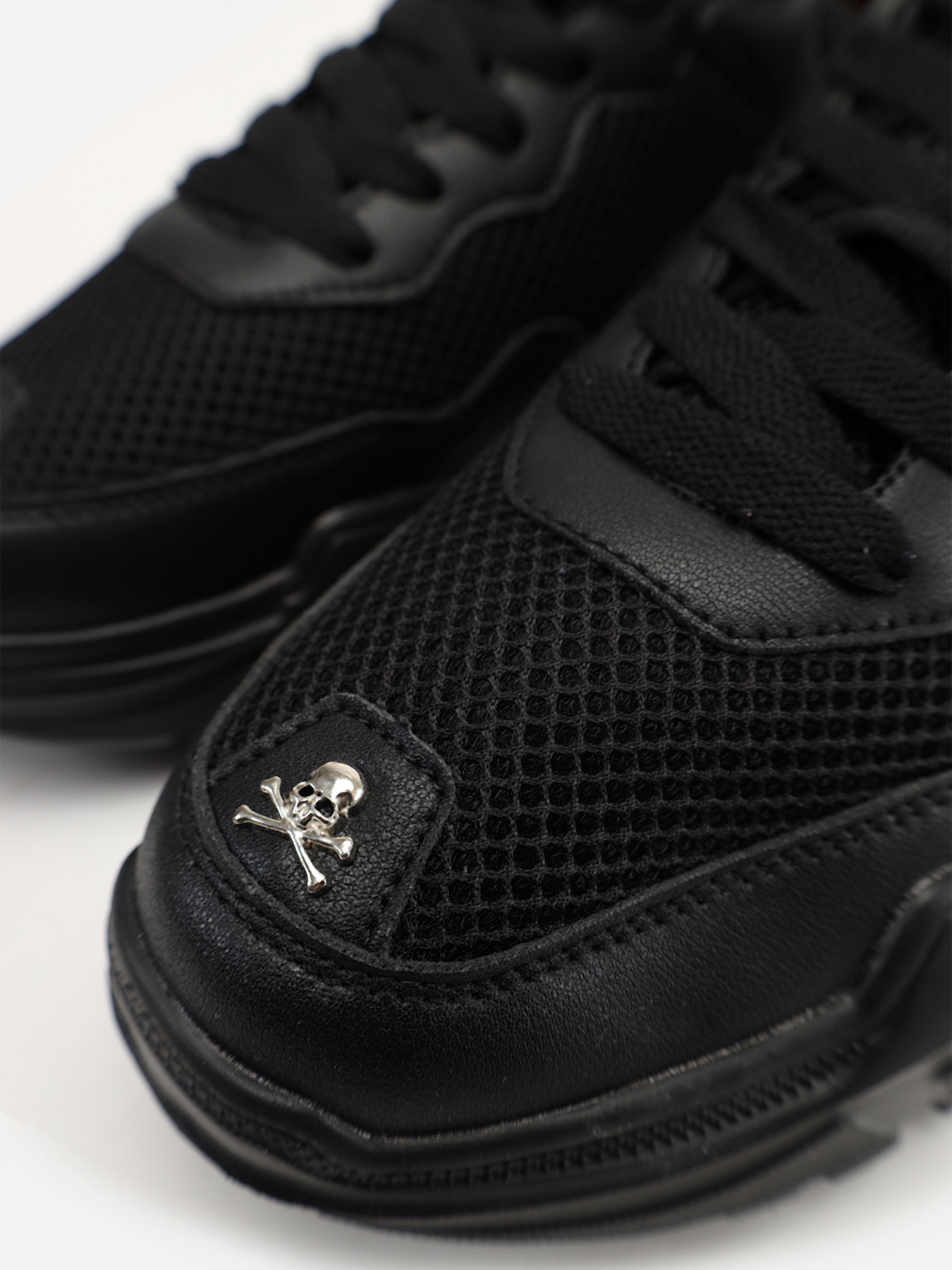 Кроссовки Stilli модель ЦБ-00273215 Фото