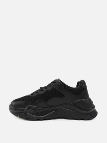 Кроссовки Stilli модель ЦБ-00273215 Фото