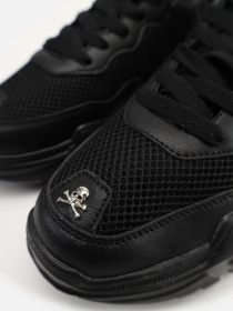 Кроссовки повседневные Stilli модель ЦБ-00273215 Фото