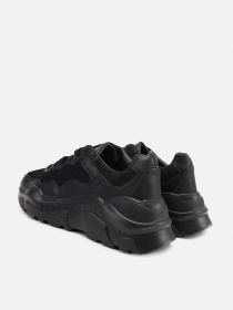 Кроссовки повседневные Stilli модель ЦБ-00273215 Фото