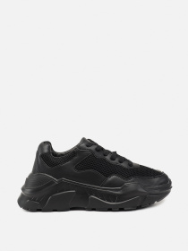 Кроссовки повседневные Stilli модель ЦБ-00273215 Фото