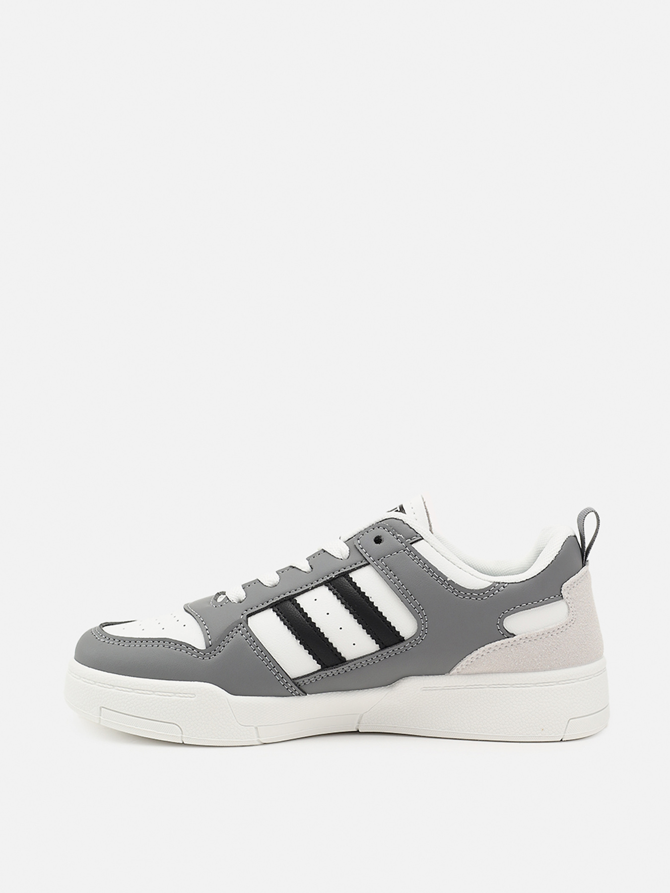 Кеды низкие Stilli модель ЦБ-00273216 Фото