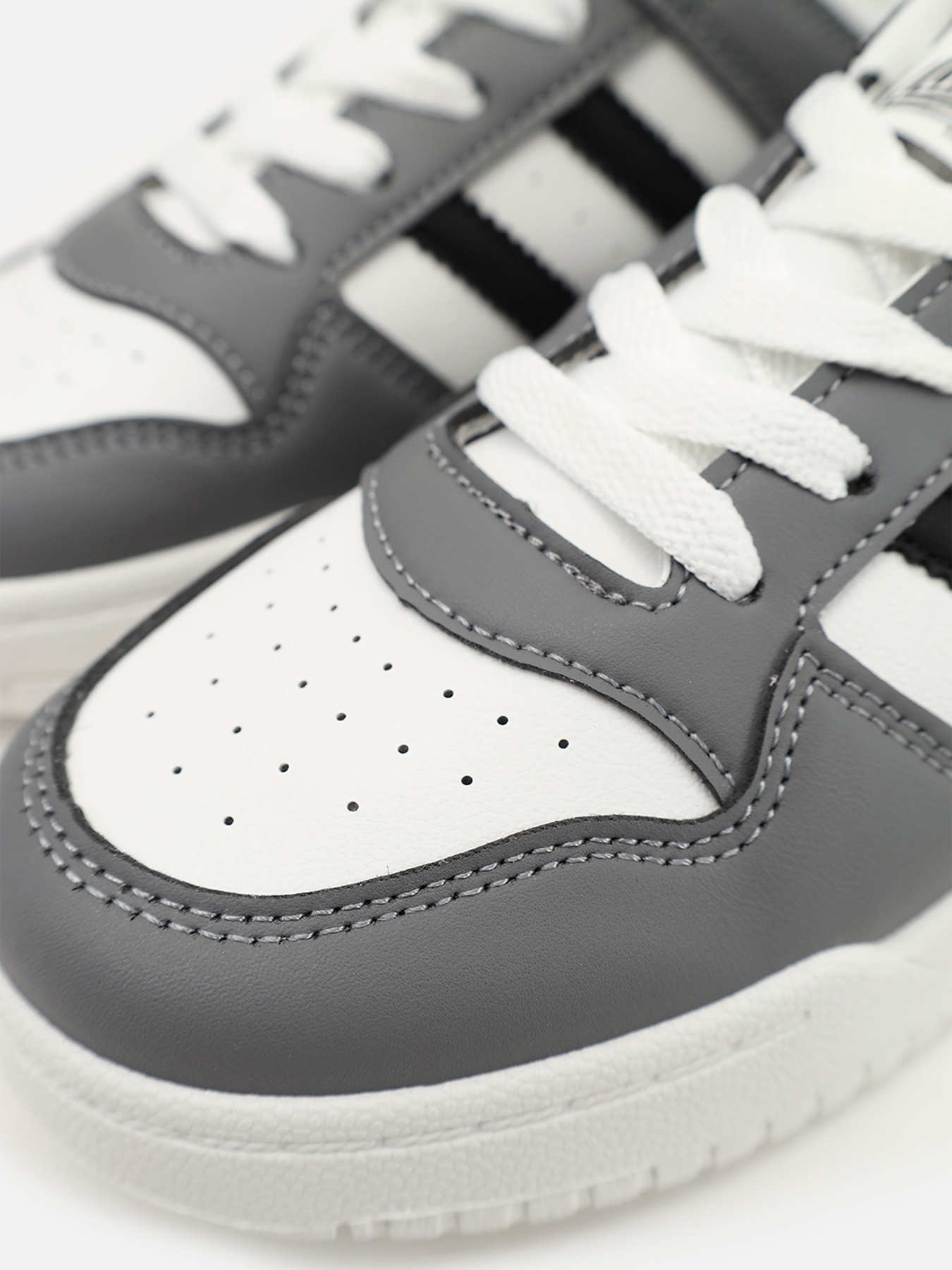 Кеды низкие Stilli модель ЦБ-00273216 Фото