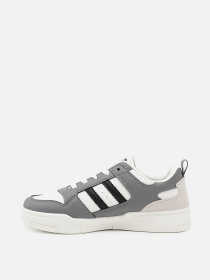 Кеды низкие Stilli модель ЦБ-00273216 Фото