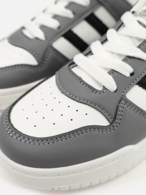 Кеды низкие Stilli модель ЦБ-00273216 Фото