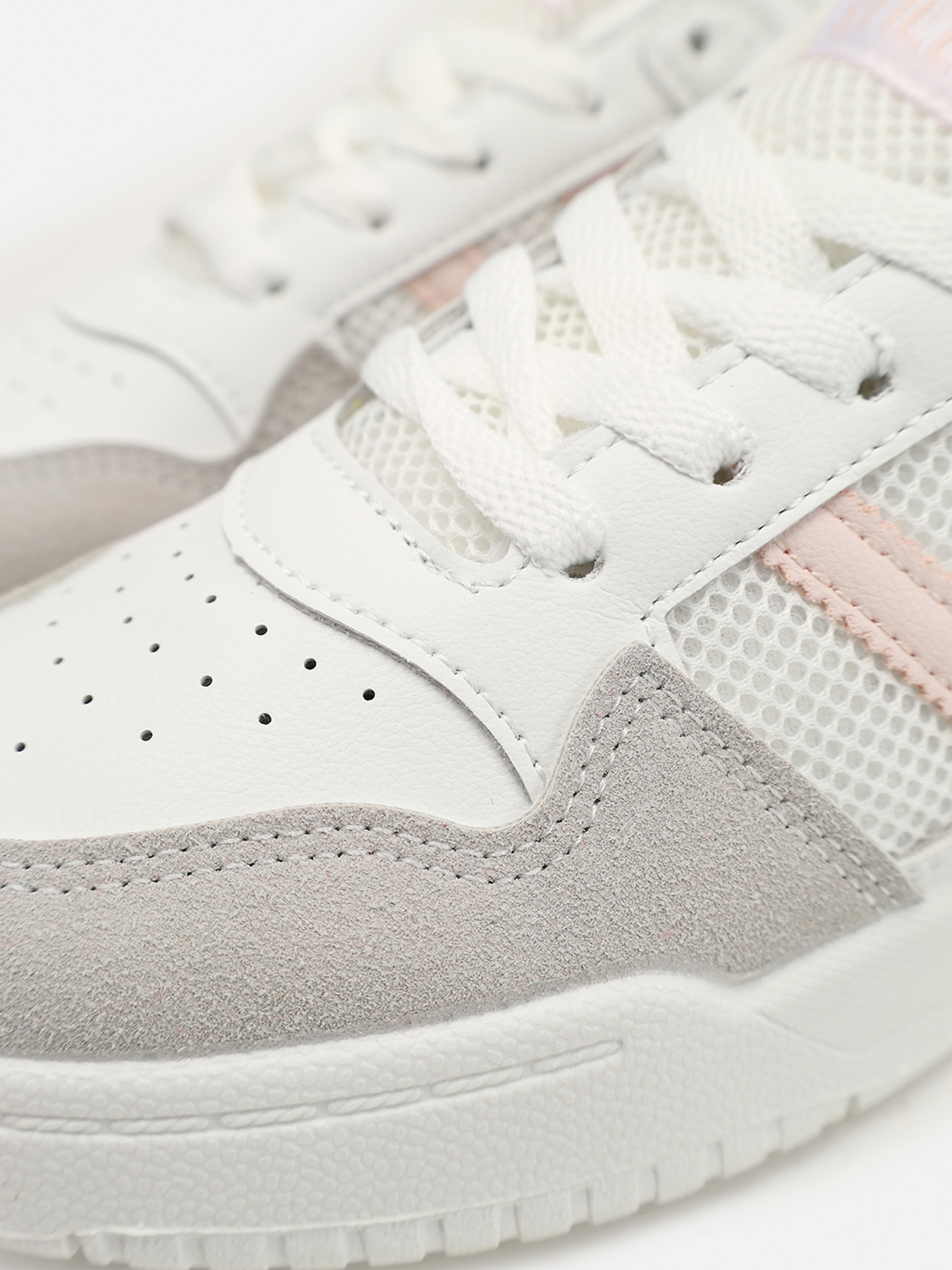 Кеды низкие Stilli модель ЦБ-00273217 Фото