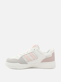 Кеды низкие Stilli модель ЦБ-00273217 Фото