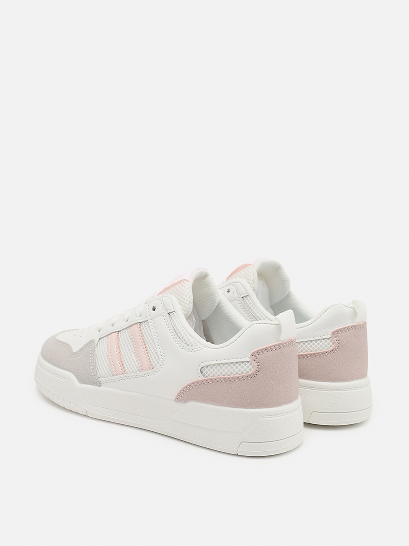 Кеды низкие Stilli модель ЦБ-00273217 Фото