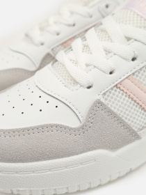 Кеды низкие Stilli модель ЦБ-00273217 Фото