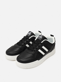 Кеды низкие Stilli модель ЦБ-00273218 Фото