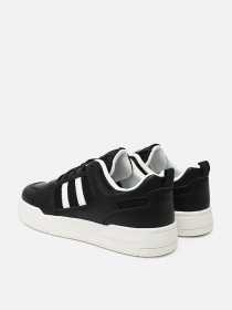 Кеды низкие Stilli модель ЦБ-00273218 Фото