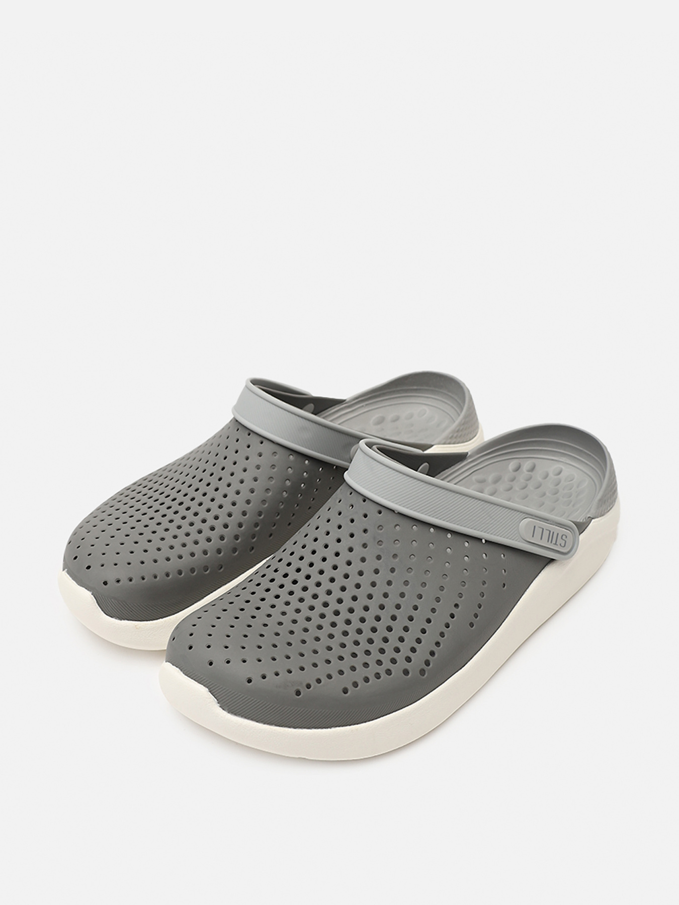 Сабо Stilli модель ЦБ-00273221 Фото