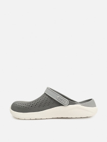 Сабо Stilli модель ЦБ-00273221 Фото