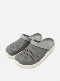 Сабо Stilli модель ЦБ-00273221 Фото