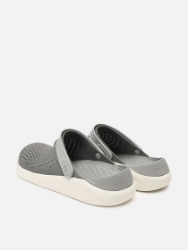 Сабо Stilli модель ЦБ-00273221 Фото