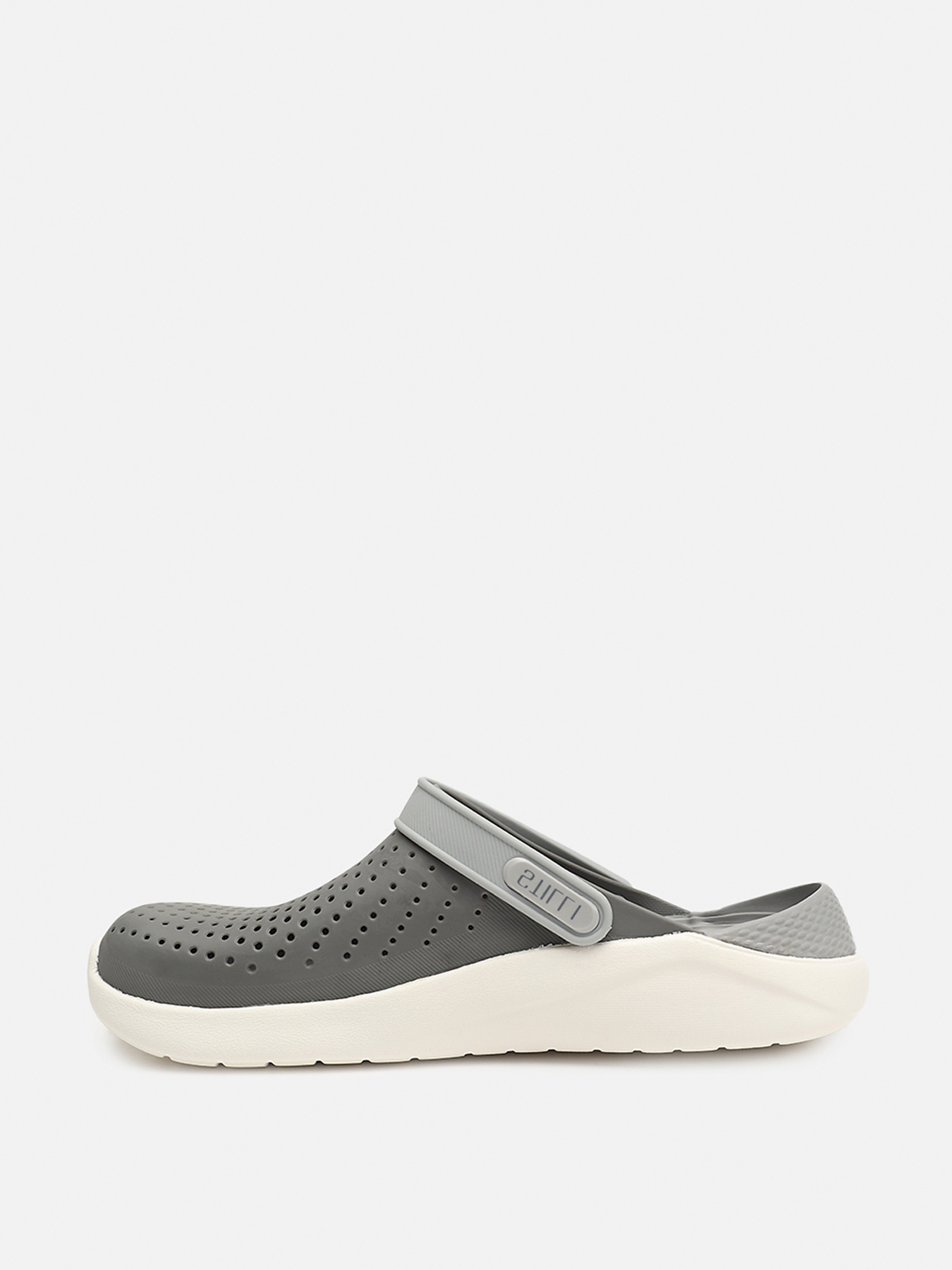 Сабо Stilli модель ЦБ-00273221 Фото