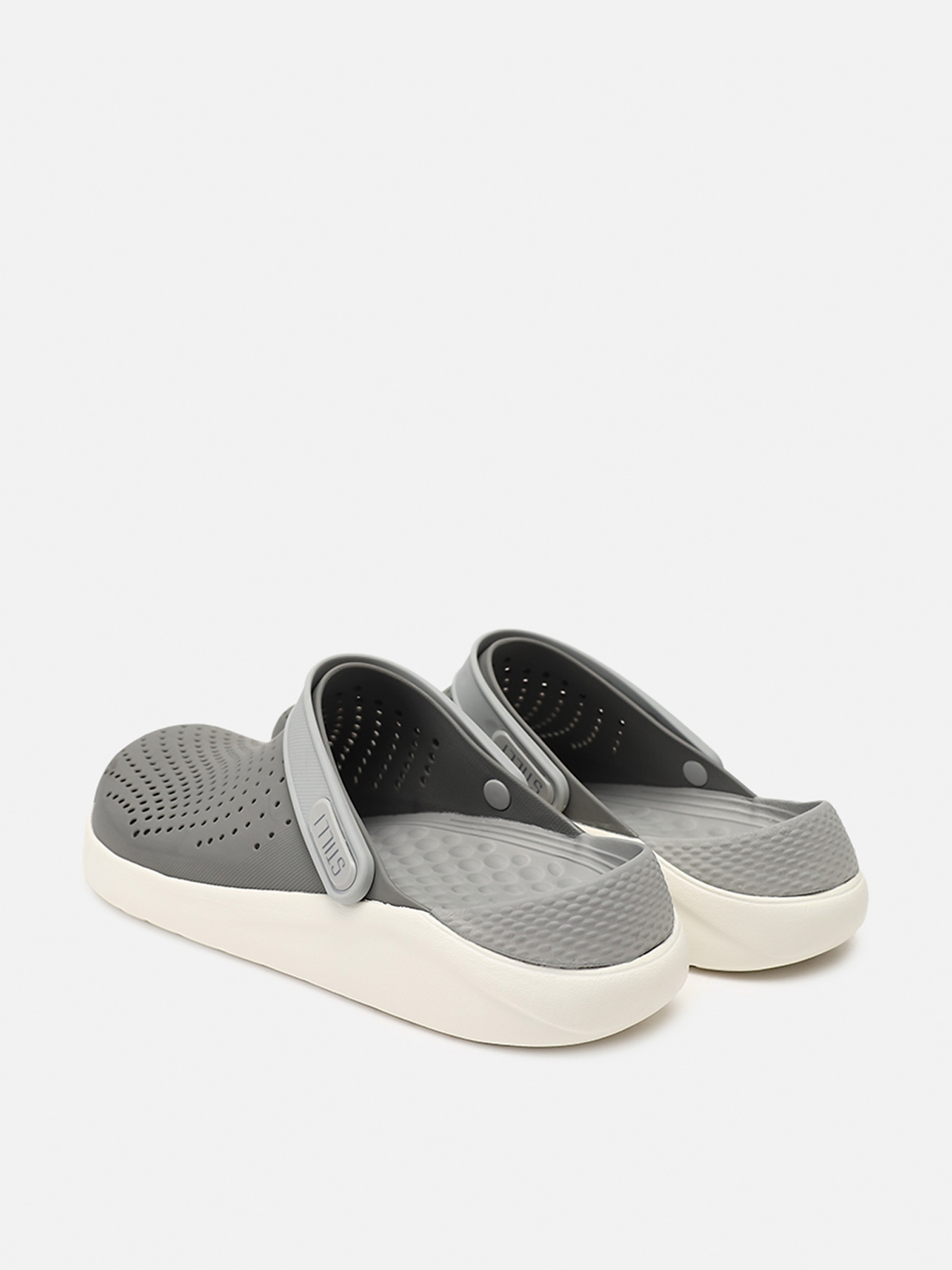 Сабо Stilli модель ЦБ-00273221 Фото