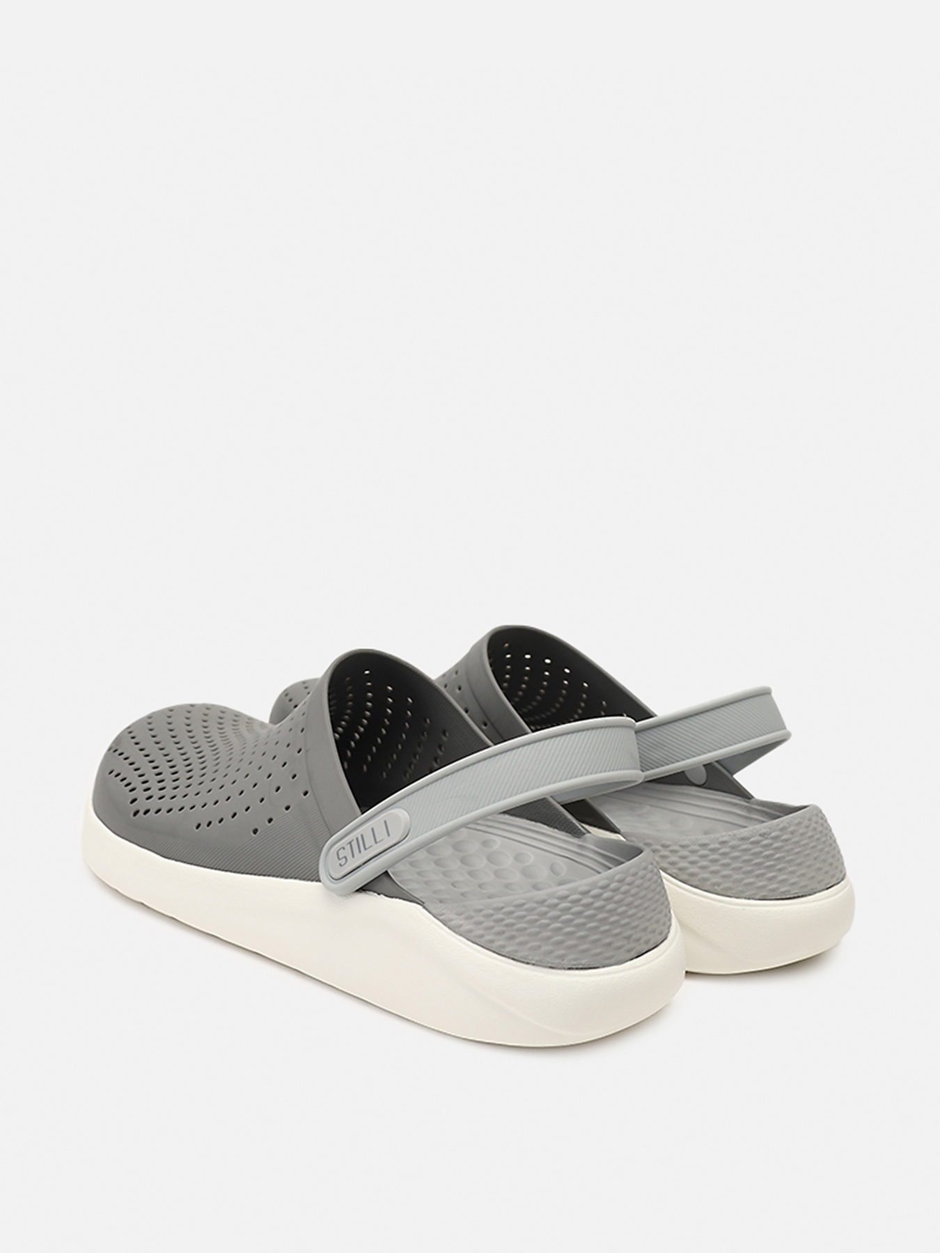 Сабо Stilli модель ЦБ-00273221 Фото