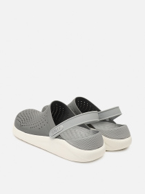 Сабо Stilli модель ЦБ-00273221 Фото