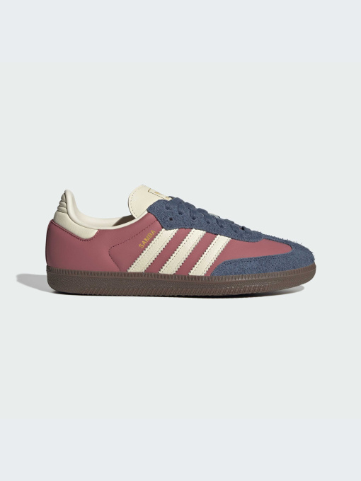 Кроссовки Adidas модель IG1969-KZ Фото
