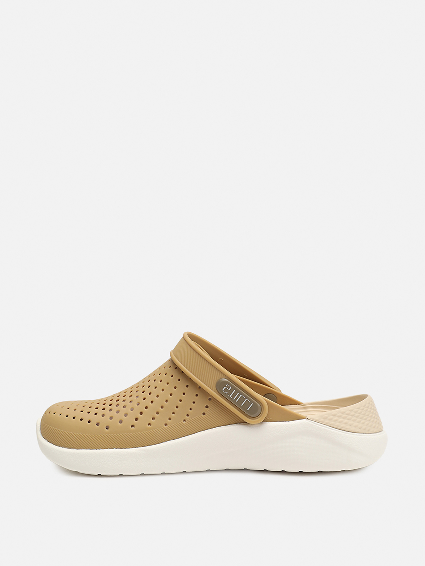 Сабо Stilli модель ЦБ-00273223 Фото