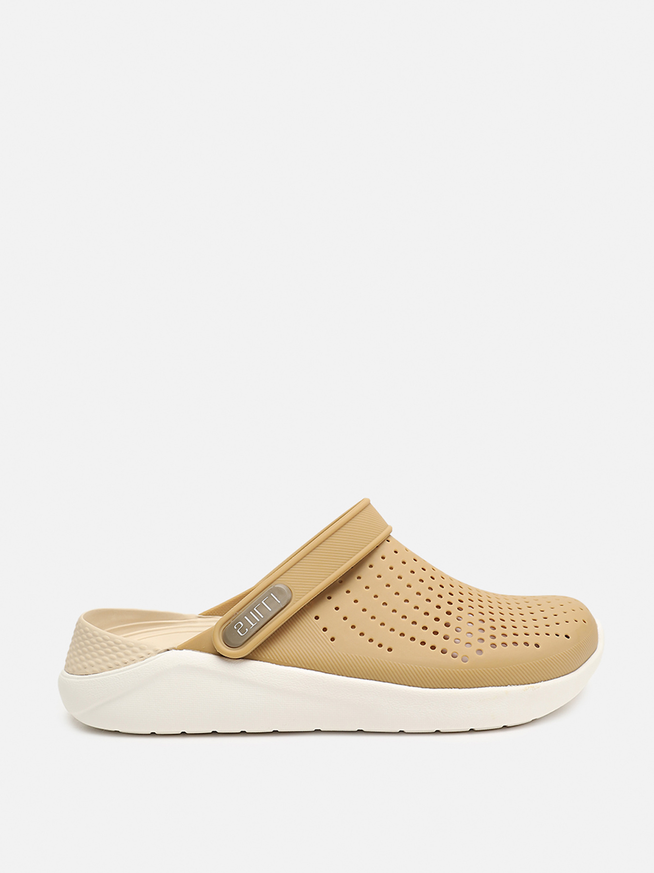 Сабо Stilli модель ЦБ-00273223 Фото