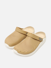 Сабо Stilli модель ЦБ-00273223 Фото