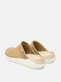 Сабо Stilli модель ЦБ-00273223 Фото