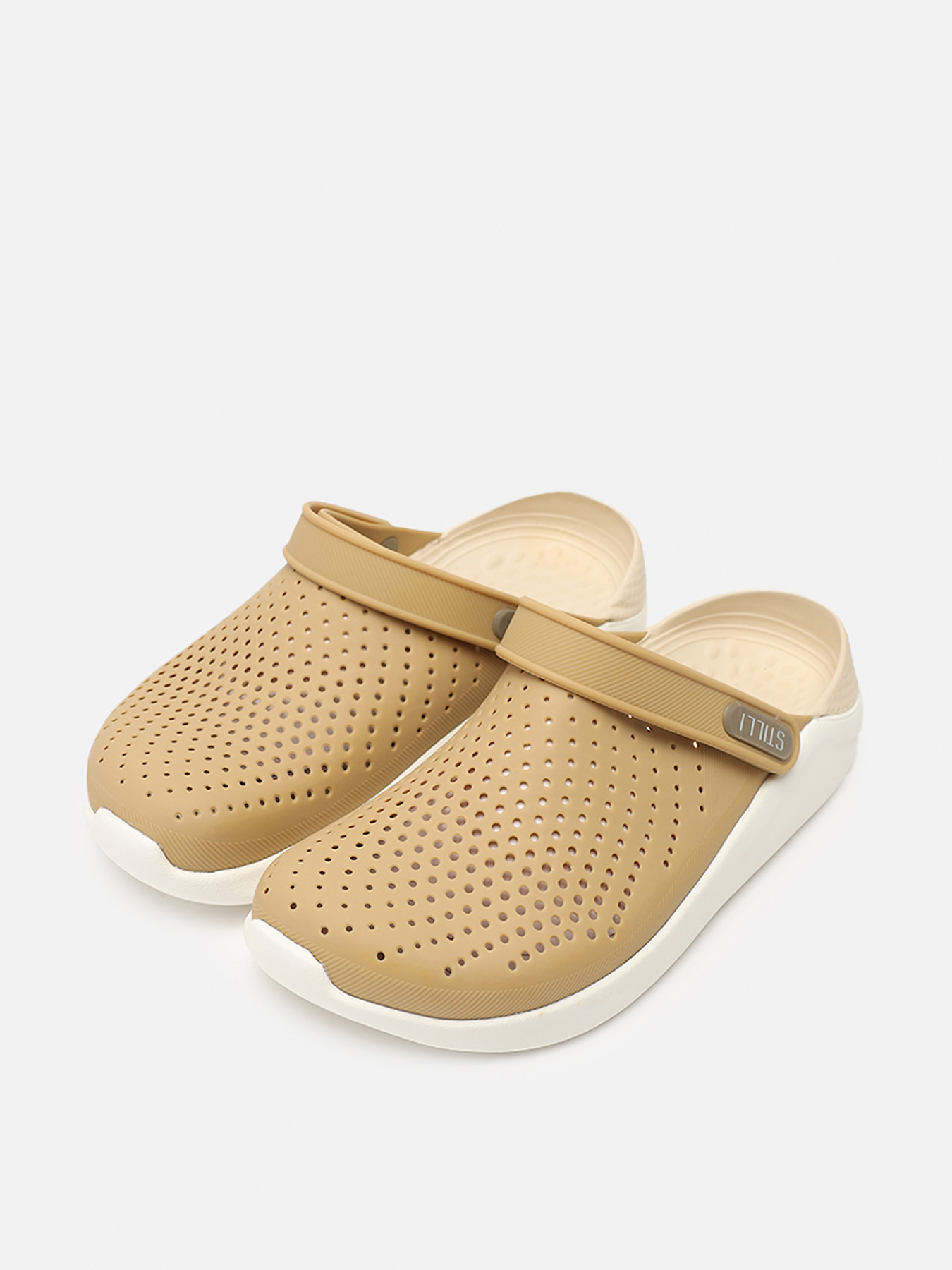 Сабо Stilli модель ЦБ-00273223 Сабо Stilli модель ЦБ-00273223 Фото