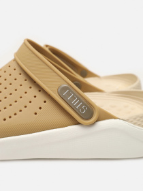 Сабо Stilli модель ЦБ-00273223 Сабо Stilli модель ЦБ-00273223 Фото