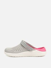 Сабо Stilli модель ЦБ-00273224 Фото