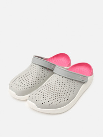 Сабо Stilli модель ЦБ-00273224 Фото