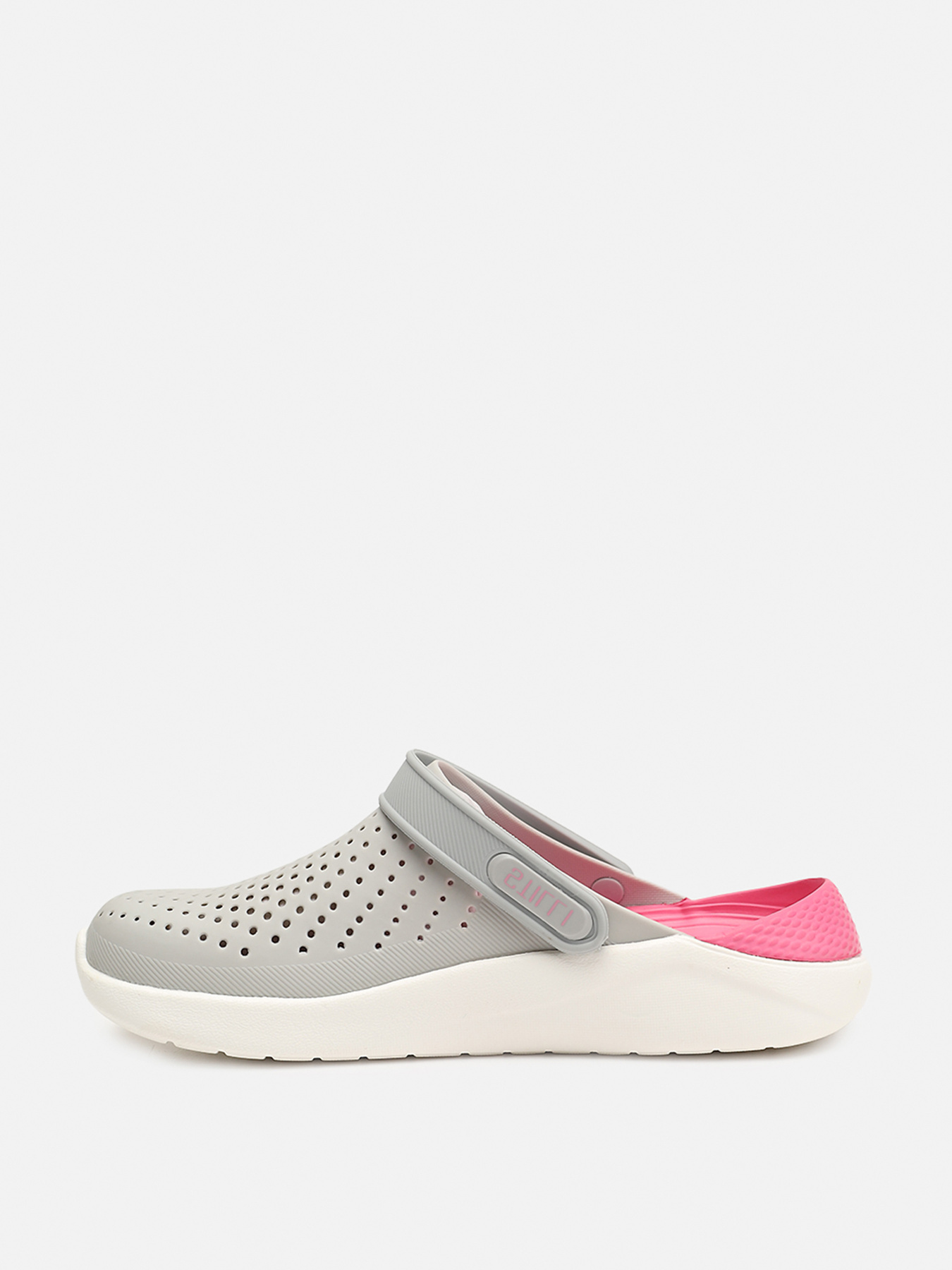 Сабо Stilli модель ЦБ-00273224 Фото