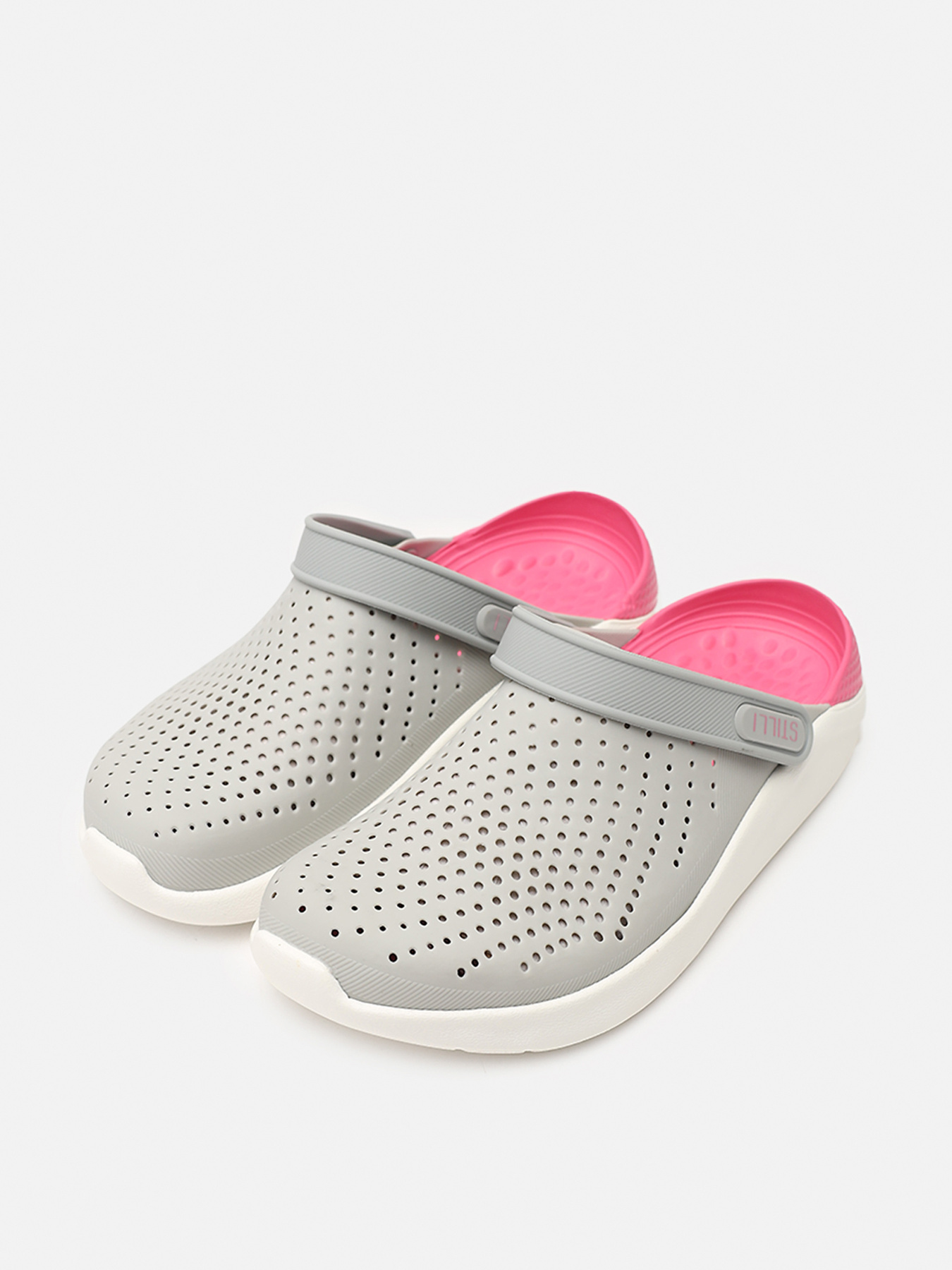 Сабо Stilli модель ЦБ-00273224 Фото