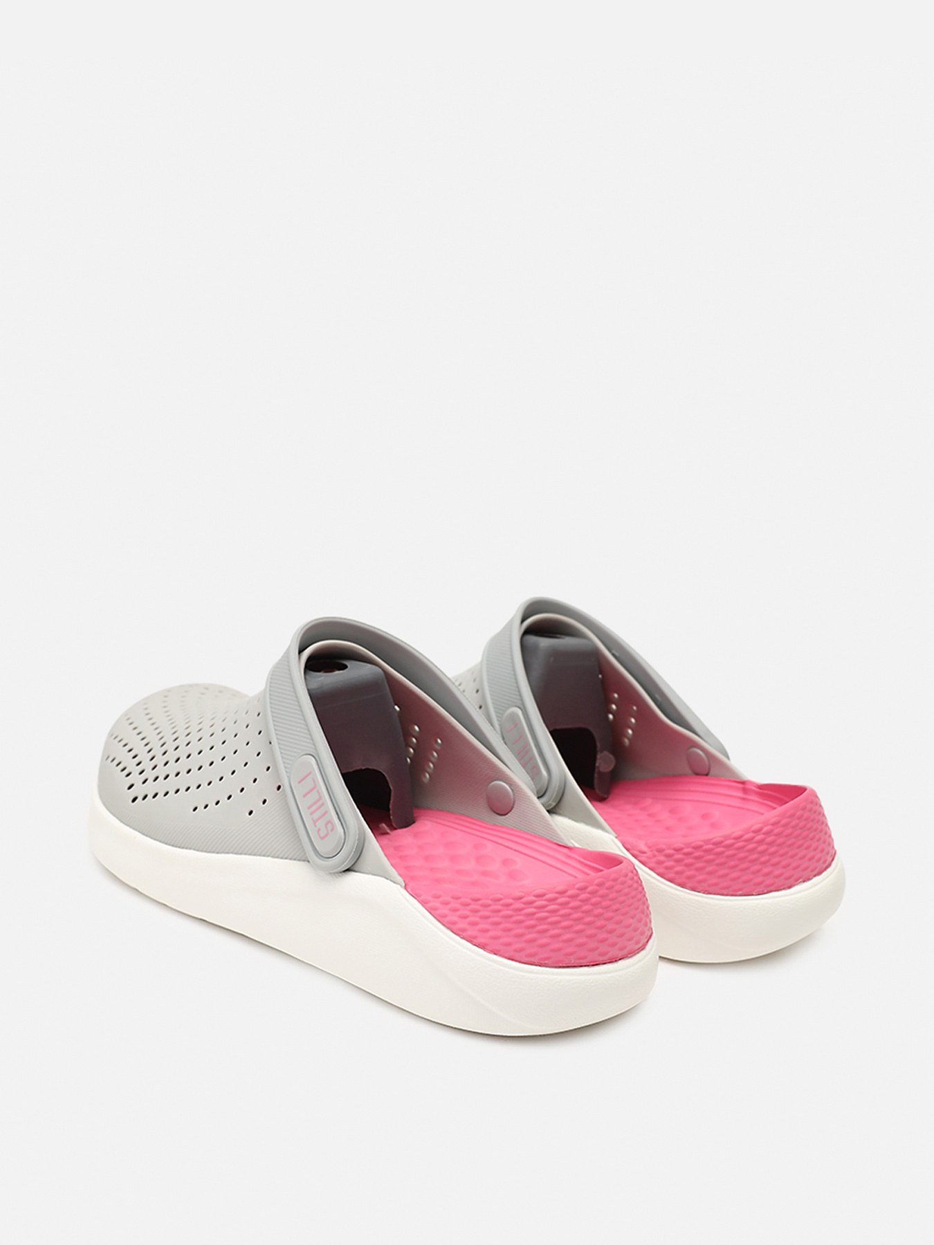 Сабо Stilli модель ЦБ-00273224 Фото