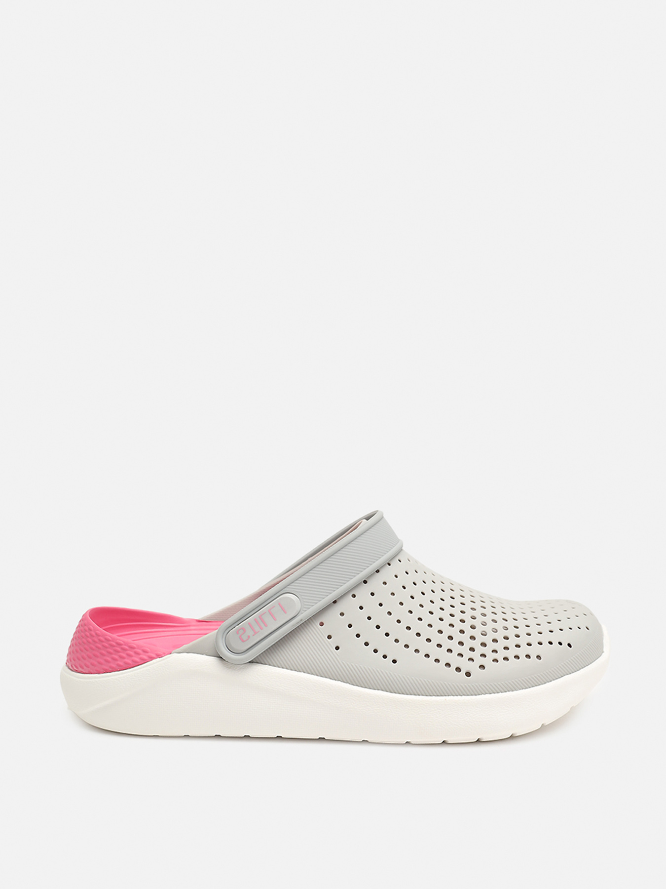 Сабо Stilli модель ЦБ-00273224 Фото