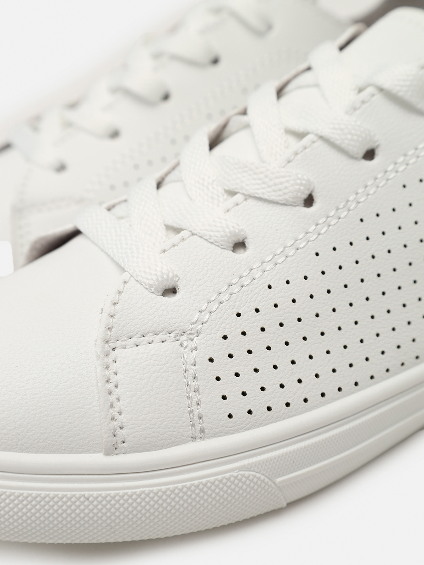 Кеди низькі Stilli модель ЦБ-00273225 Фото