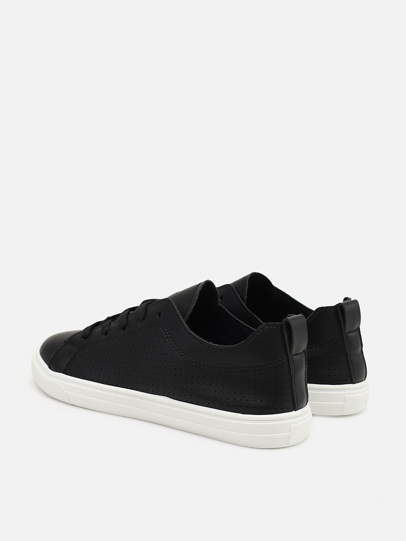 Кеды низкие Stilli модель ЦБ-00273226 Фото