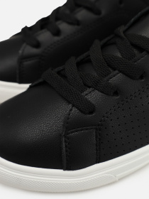 Кеды низкие Stilli модель ЦБ-00273226 Фото