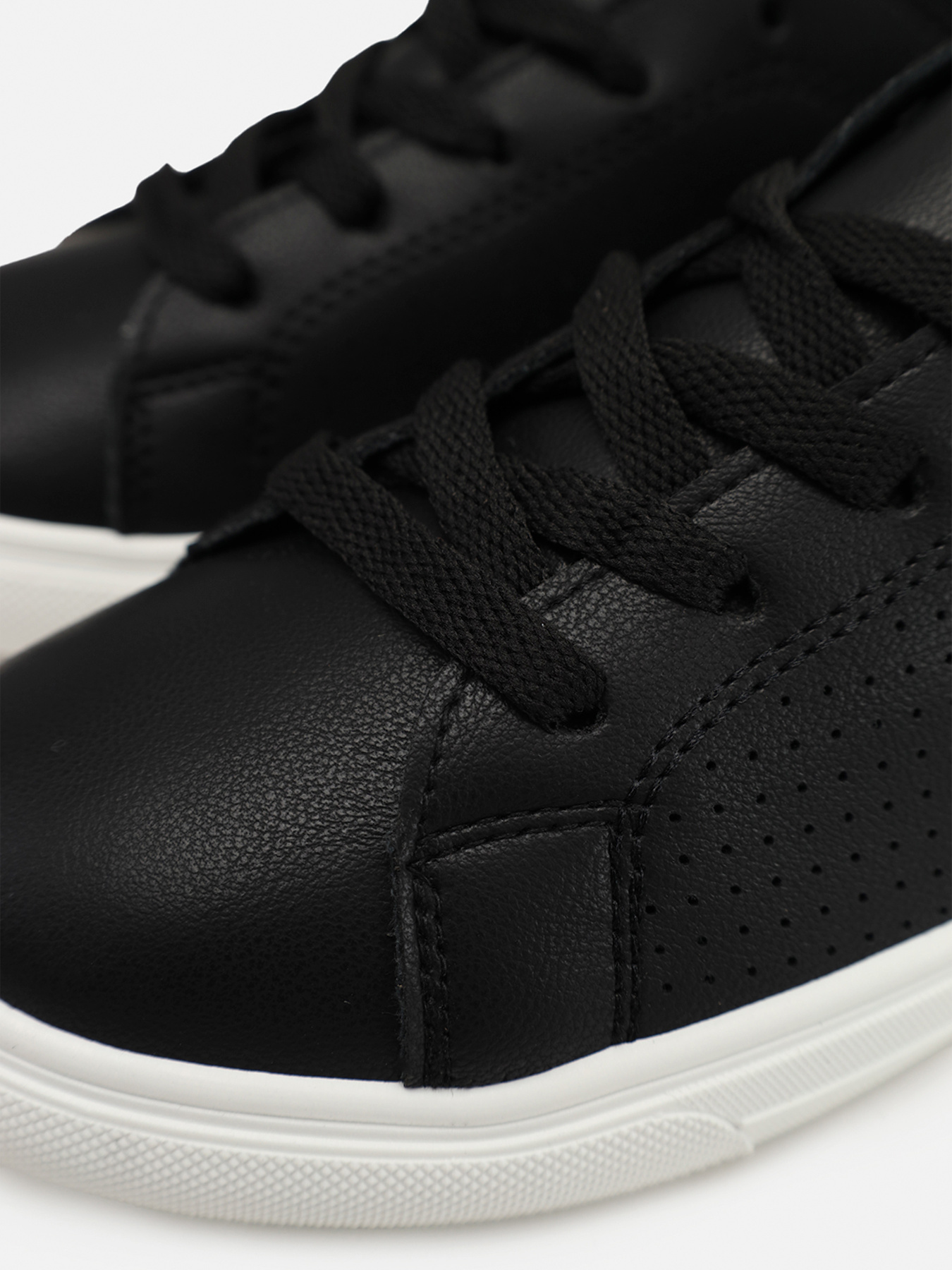 Кеды низкие Stilli модель ЦБ-00273226 Фото