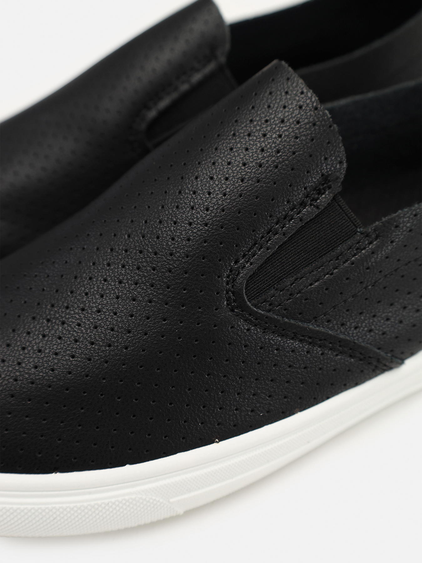 Сліпони Stilli модель ЦБ-00273227 Фото