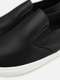 Сліпони Stilli модель ЦБ-00273227 Фото